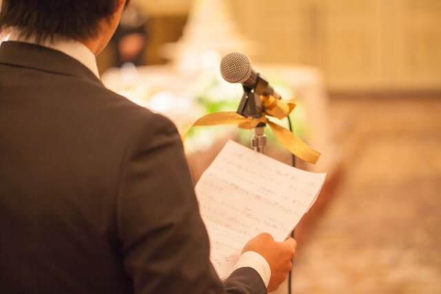 笹川さんは友人が次々と結婚し、自分にも結婚願望が芽生えたという。