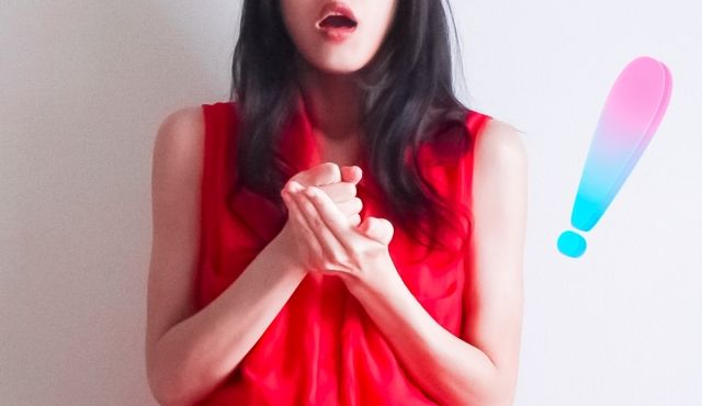 お見合いの服装 30代女性へのおすすめはコレ 日本結婚相談所連盟