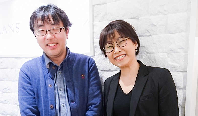 結婚相談所 ブランズ 広島サロン 30代前半男性の婚活体験談 日本結婚相談所連盟