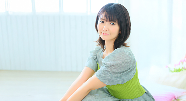 ヘアメイク&フォトスタジオ Luff