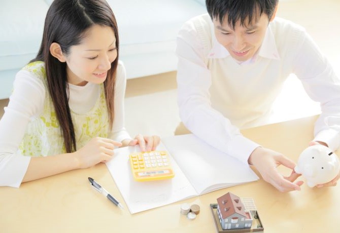 結婚に必要な貯金額と、結婚相談所における貯金額の影響