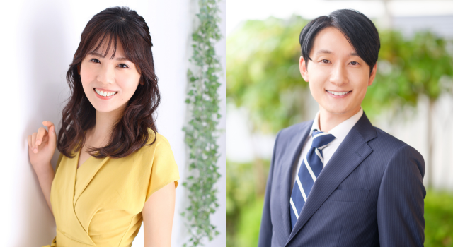 スタジオ728　関西エリア