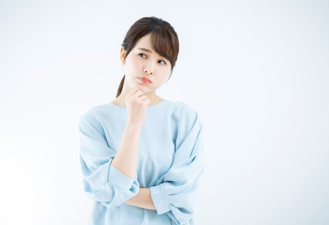 結婚相談所を知れば偏見がなくなる？