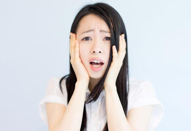 周りに内緒で結婚相談所に入りたい！婚活がばれる心配は？