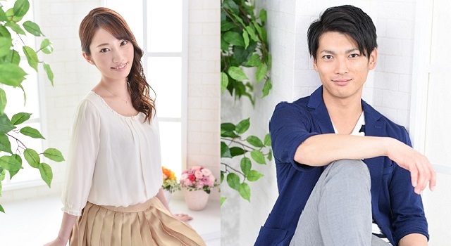 フォトスタジオ アーカイブ 日本結婚相談所連盟