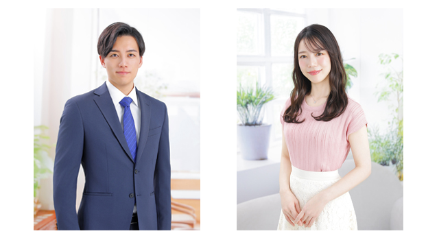 セルフィット 東京新宿スタジオ