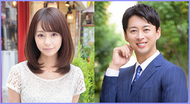 フォトスタジオノールス心斎橋店