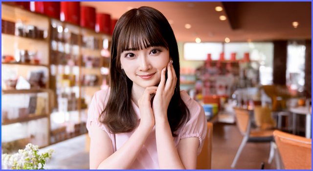 フォトスタジオノールス心斎橋店