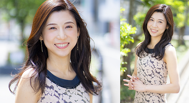 表参道ステューディオ