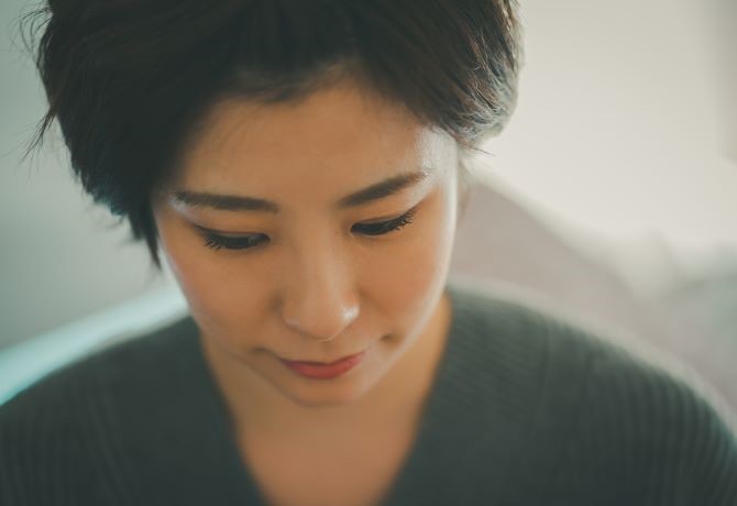 結婚相談所では容姿が重要？自信のない人が上手く婚活する方法