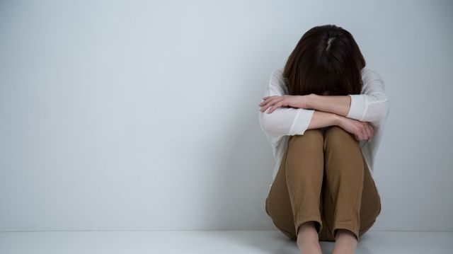 アラフォーでも結婚したい 婚活は結婚相談所がおすすめの理由 日本結婚相談所連盟