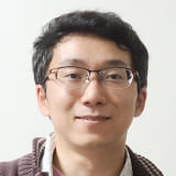 結 Yui House 結婚相談所 愛知県尾張エリア 知多エリア 三河エリアの結婚相談所 日本結婚相談所連盟