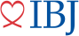 IBJ