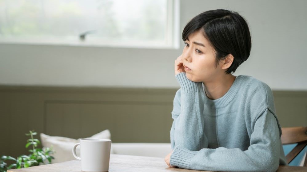 30代の出会いが少ない理由と結婚相手の見つけ方