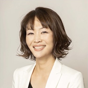 栃木_先輩_婚活サロン恋婚