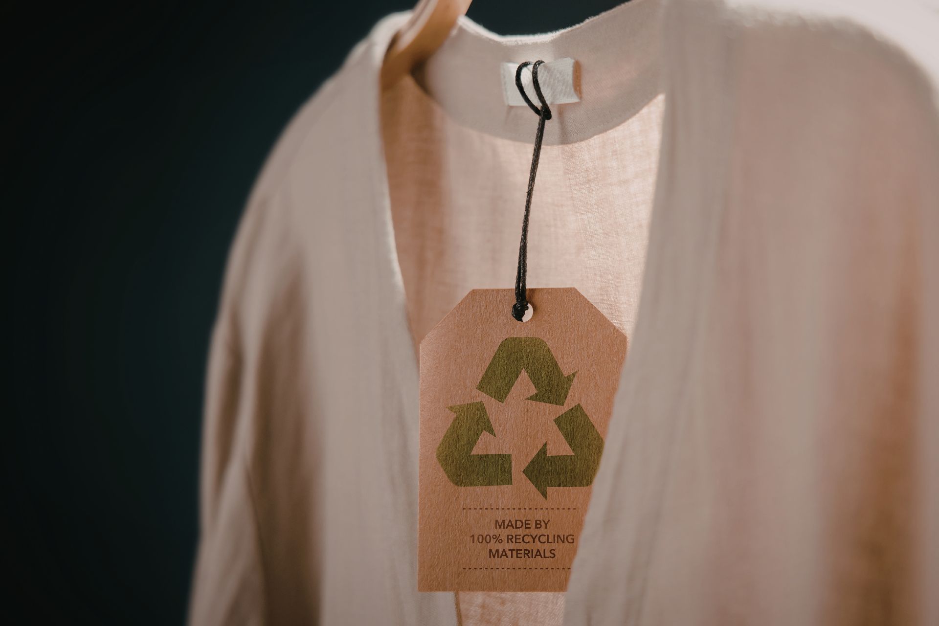 買取・リユース業を開業するには？フランチャイズ・費用・古物商許可を徹底解説