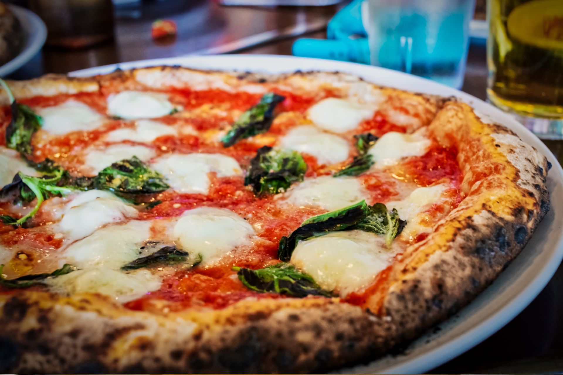 宅配ピザ店を開業するには？フランチャイズの費用・資格・流れを徹底解説