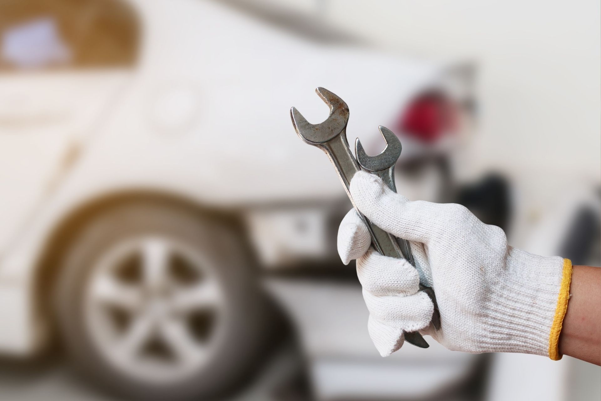 リペア(修理)業で開業するには?独立・フランチャイズの費用・資格・流れを解説