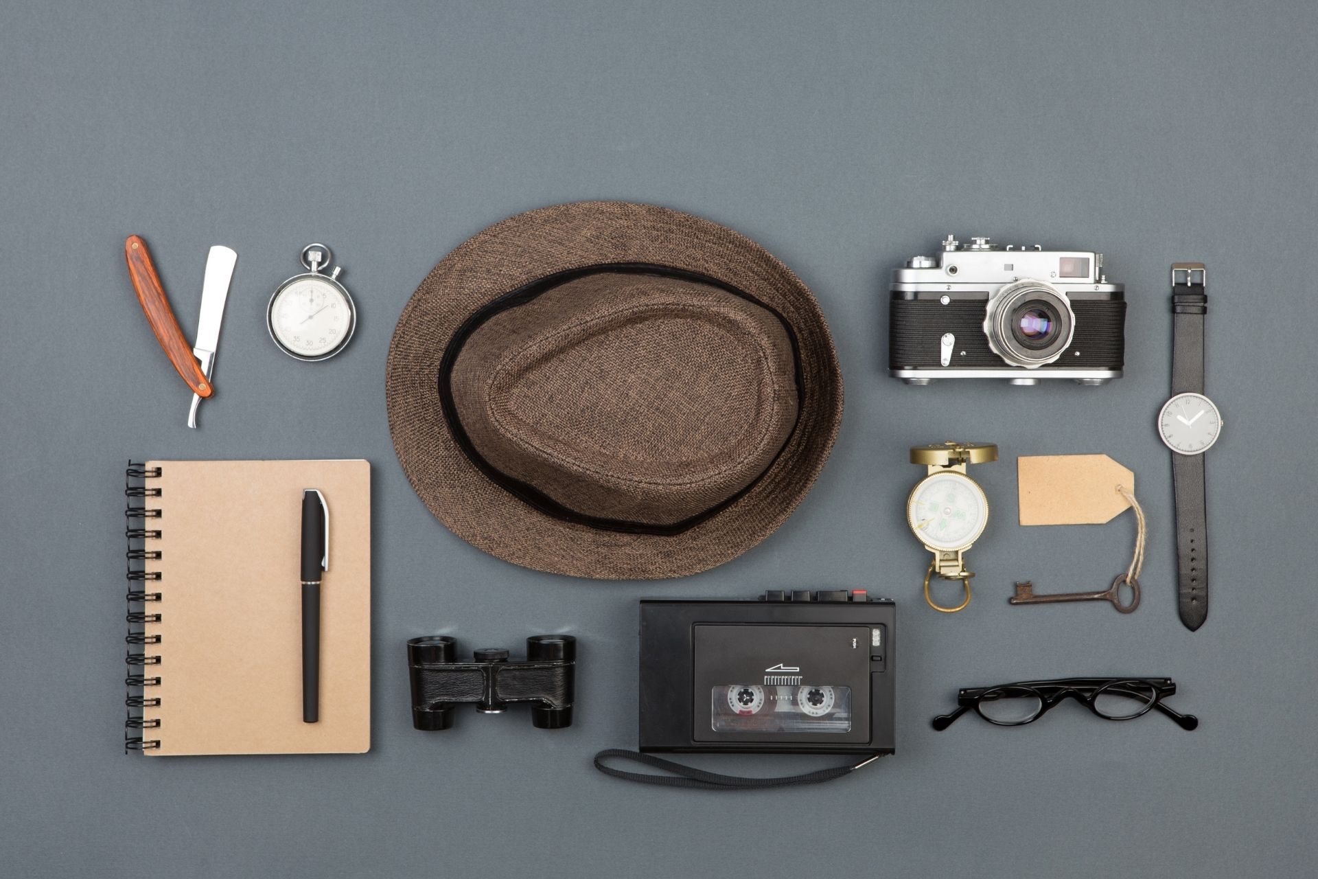 探偵業で開業するには?フランチャイズの費用・届出・流れを徹底解説