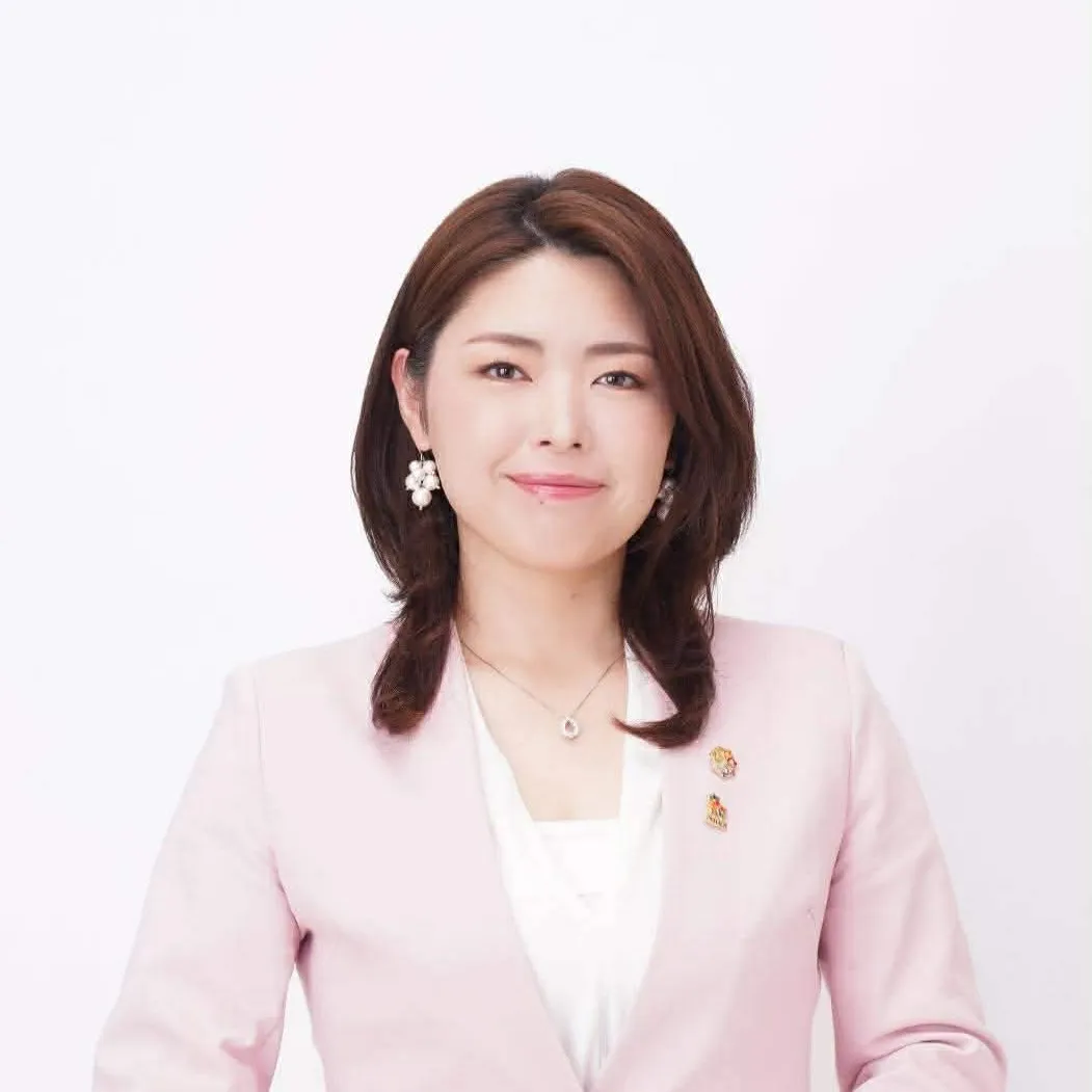 秋田_先輩_maricoco