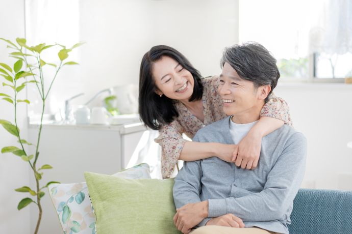 40代バツイチの再婚を成功させるには？婚活方法と結婚相談所の活動データを紹介