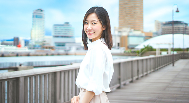 Nice！高松店
