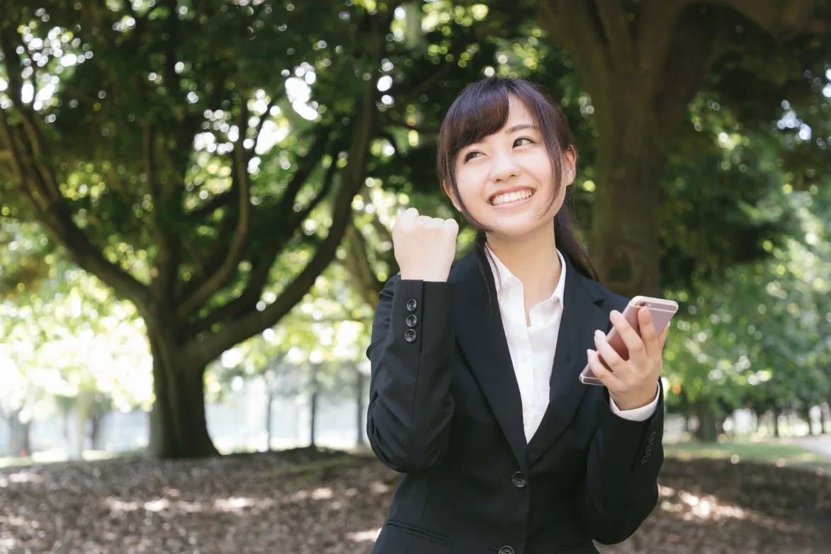 そもそも起業家とはどんな人のこと言うの?起業家になるための方法