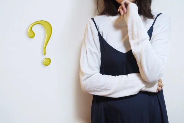 起業したい!起業するためにアイデアは必要?不要?