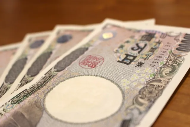 起業するときに覚えておきたい「助成金」について