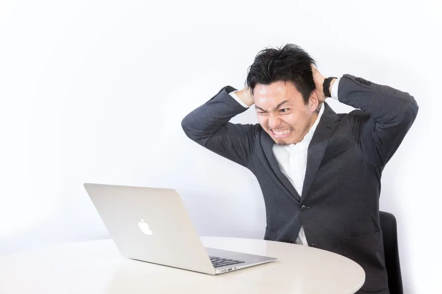 起業を失敗させないための低リスク起業法
