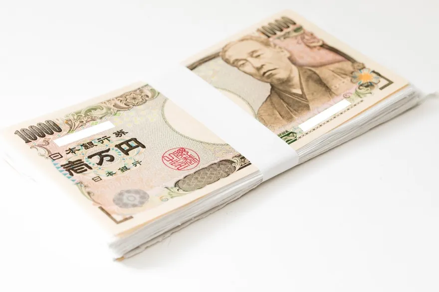 起業にかかる資金。資金を低く抑えて起業するために必要なこと