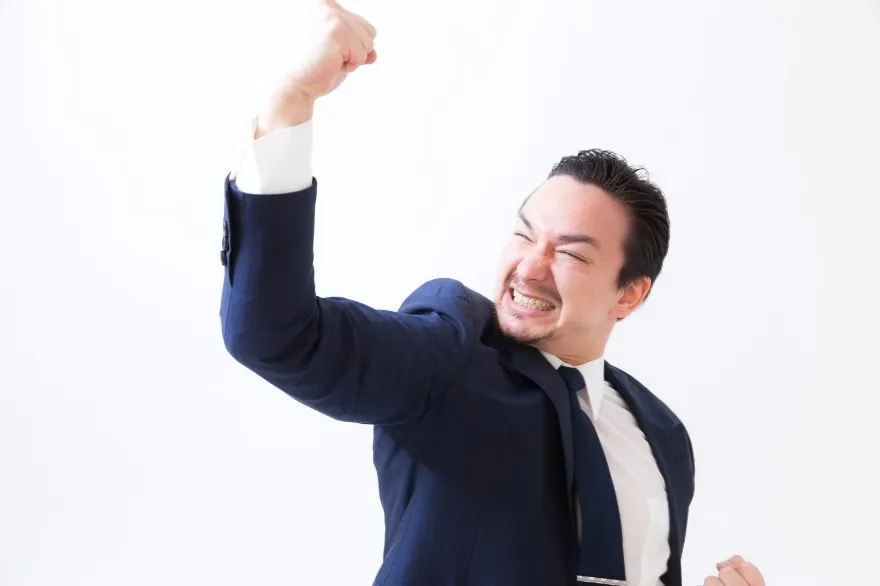 【起業の方法】会社の設立方法について詳しく解説