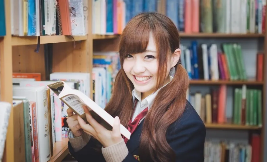 起業を考えたら読んでおくべき本とは？