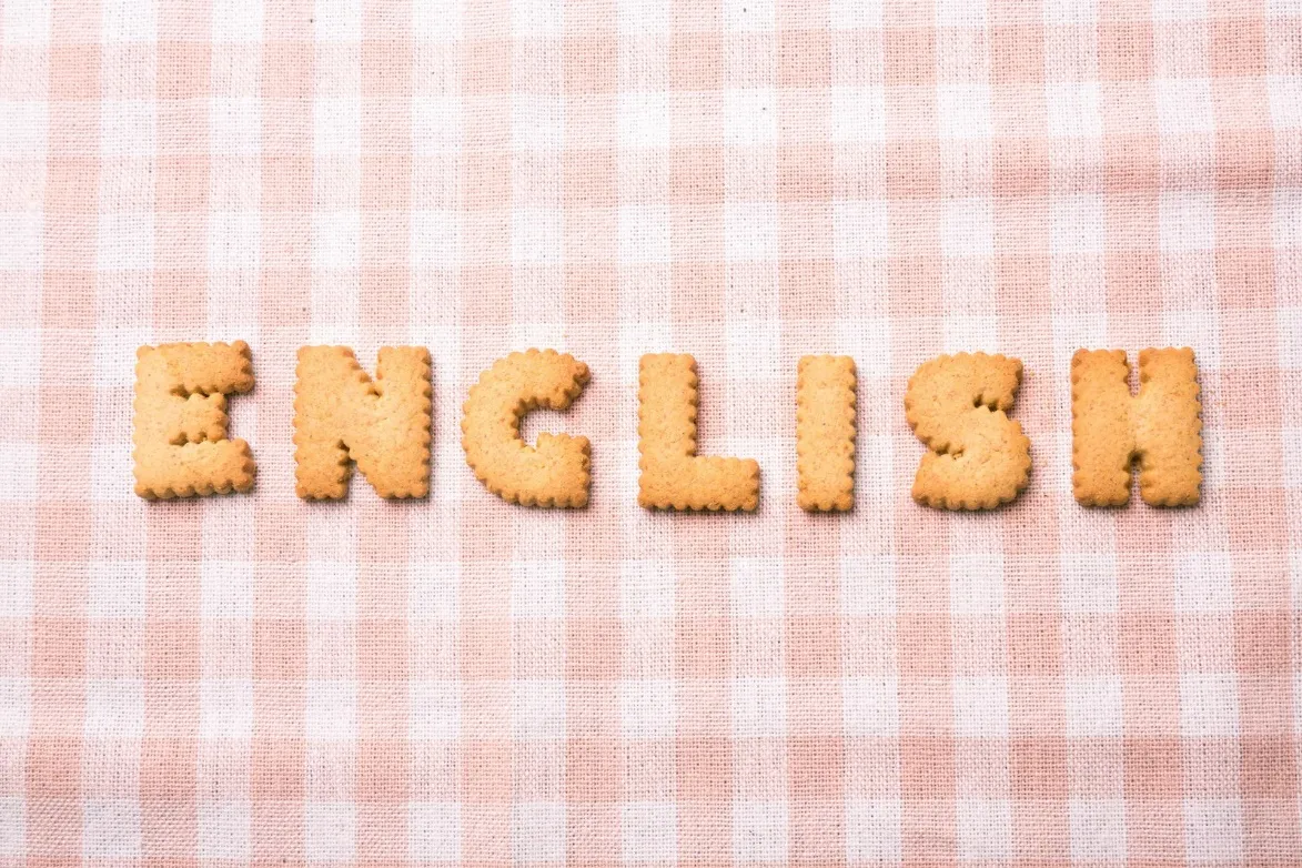 英語を活かして起業・開業・独立！おすすめの仕事10選