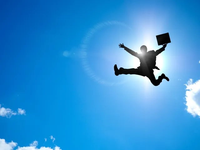 初めて起業し会社を設立する際に知っておきたいこと