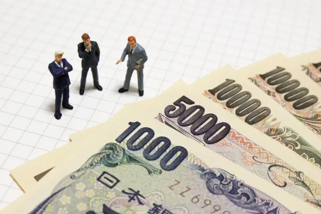 「独立したい!」起業時に利用できる融資制度や助成金・補助金とは?