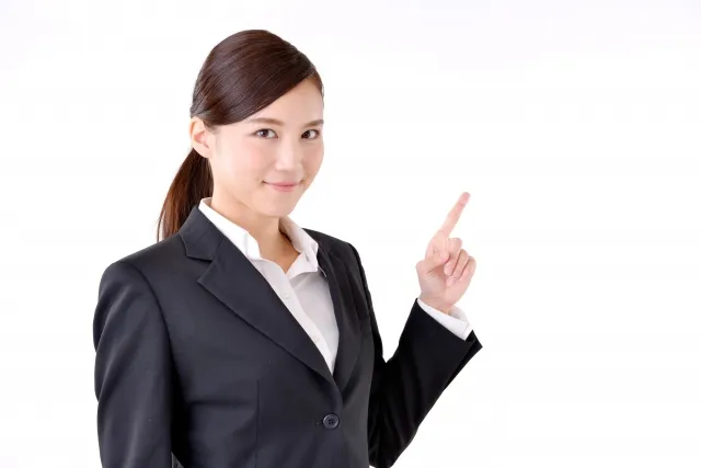 主婦が起業で成功するには？独立開業で稼げる収入例と失敗回避法