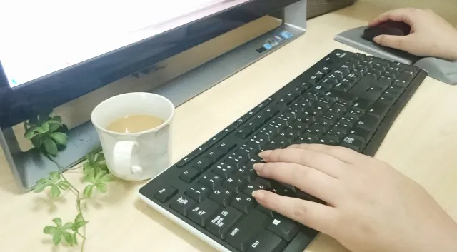 話題の「ブログと起業」！ブログを使って起業！？起業を支える「ブログ」の役割