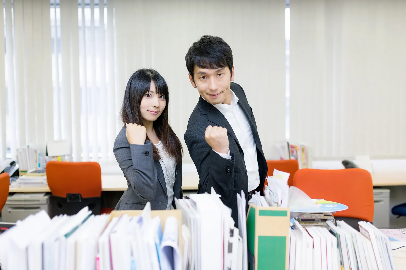 いざ独立開業！失敗しないための低リスクな起業について