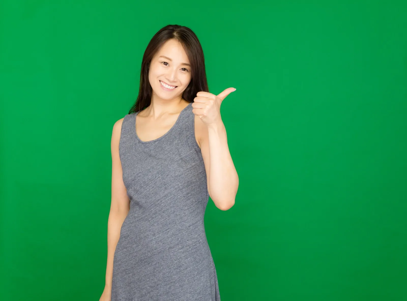 副業に役立つおすすめの資格は？資格なしで始められる副業もご紹介！