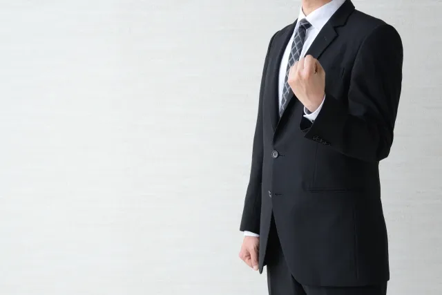 独立開業に理由は必要？みんなの動機や心構え