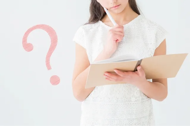 中学生・高校生でも起業できる?学生起業で成功しやすい分野や成功例を紹介