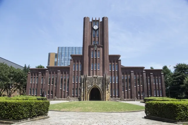大学生のうちに起業したい人必見！メリット・デメリットや学生起業で成功した実業家まとめ