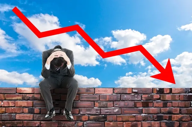 起業後は何年続く?1・3・5・10年後の生存率と主な廃業理由・注意点について