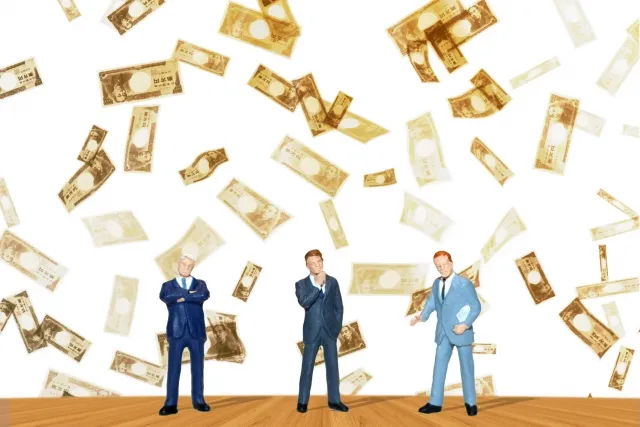 起業時の資金調達に使えるクラウドファンディングについて解説
