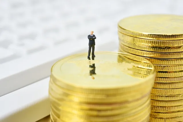 フランチャイズ開業を補助金・助成金で有利に!賢い活用方法とは?