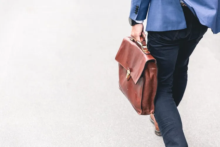 独立開業で失敗する人の特徴！失敗しないためのポイントとは？