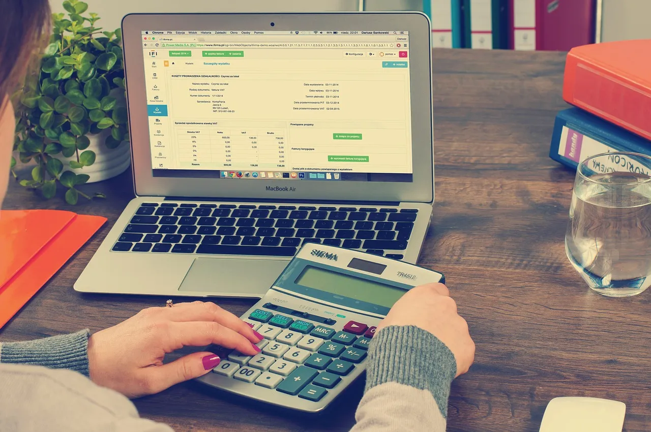 独立開業するなら助成金を活用しよう！どんな制度があるの？