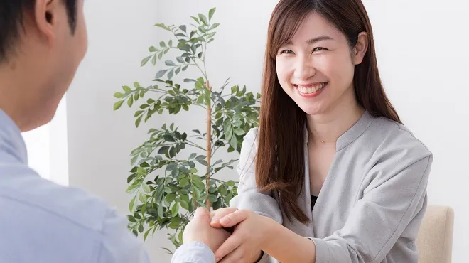 開業した結婚相談所を成功させるコツは集客！効果的なマーケティング・営業方法を解説