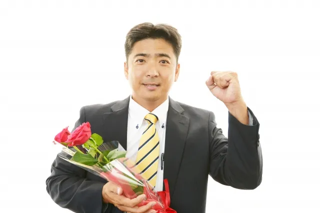 定年後に独立開業を目指すには！ハツラツと働きたいシニアに向けて